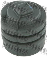 Отбойник Капота PR00169949 на Nissan Qashqai 2008-2013