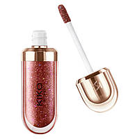 Блеск для губ KIKO MILANO 3D HYDRA Lipgloss Limited Edition 44