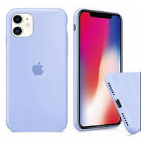 Чехлы на IPhone 12 FULL SILICONE CASE,Чехол на Айфон 12 с закрытом низом