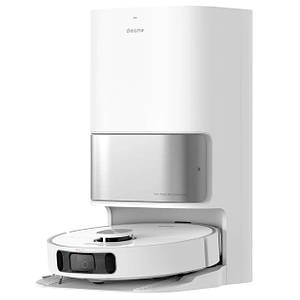 для Dreame L10s Ultra / L10 Prime / L10s Pro / L10s Pro Gen 2 / L10 Ultra