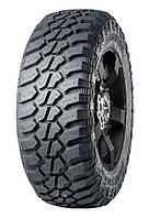 Sunwide Huntsman M/T 265/65R17 120/117Q