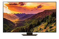 Телевизор Samsung QE75QN85B Neo Qled DVB-T2 Smart TV 4K UHD