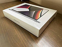 Ноутбук Apple MacBook Pro 14(1TB SSD,16GB) Laptop.Новый. MKGQ3ZE