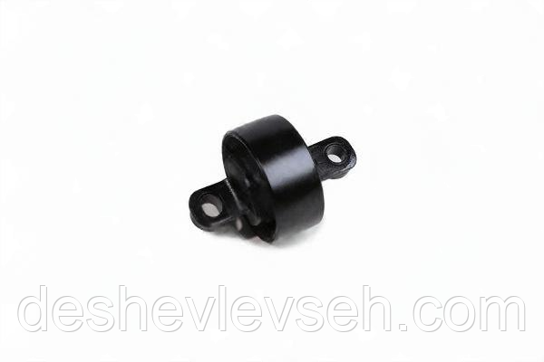 Сайлентблоки підвіски 7700562SX/Hyundai IX35 09-15, 77-00562-SX, (Stellox)