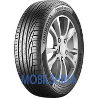 Літні шини UNIROYAL RainExpert 5 (205/60R15 91H)