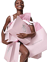 Подарочный пакет Victoria s Secret Gift Package