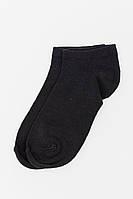 Носки женские, цвет черный, 151R032