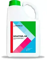 Гербицид Клаттер (Кломазон, 480 г/л) DEFENDA, 5л