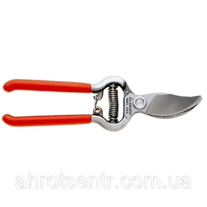 Секатор 210 мм кований Bellota (3601-21.B) Іспанія, фото 1