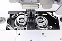 Швейна машина Jack JK58750J-405E, фото 2