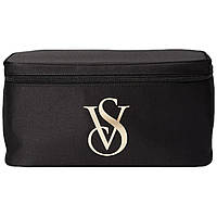 Кейс для нижнего белья Victoria s Secret Bra Travel Case