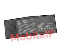 Акумулятор Батарея DELL Alienware M17x R3, M17x R4 Series BTYVOY1, 7XC9N