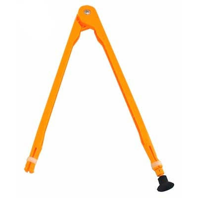 Циркуль, готовальня