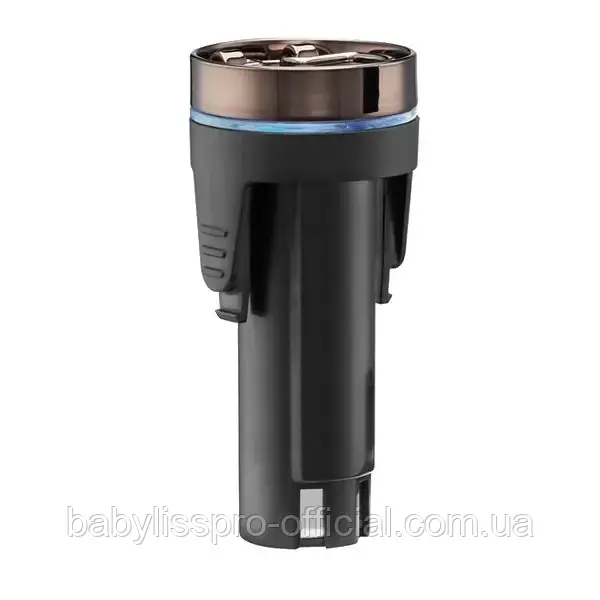 Акумулятор до тримера Babyliss PRO SnapFX FXBPTE