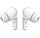TWS Xiaomi Redmi Buds 5 5.3 White (BHR7628GL) UA, фото 3