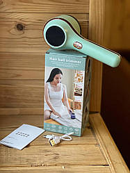 Електрична бритва ковтунців для одягу Hair Ball CY 207460