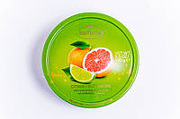 Леденцы в банке Kalfany Citrus Fruit цитрусовые 150г