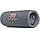 Bluetooth Колонка JBL Flip 6 Grey (JBLFLIP6GREY) UA, фото 2