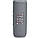 Bluetooth Колонка JBL Flip 6 Grey (JBLFLIP6GREY) UA, фото 3