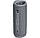 Bluetooth Колонка JBL Flip 6 Grey (JBLFLIP6GREY) UA, фото 4