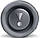 Bluetooth Колонка JBL Flip 6 Grey (JBLFLIP6GREY) UA, фото 5