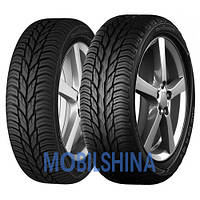 Летние шины UNIROYAL RainExpert (245/65R17 107H)