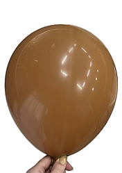 Повітряні латексні кулі 12 дюймів 032