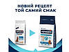 Advance (Едванс) Dog Medium Adult - Корм для дорослих собак середніх порід 14 кг, фото 3