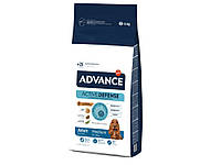 Advance (Эдванс) Dog Medium Adult - Корм для взрослых собак средних пород 14 кг