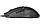 Дротова ігрова миша RedragoN Nemeanlion 2 M602-1 з підсвічуванням RGB (7200dpi) 6 кнопок (Чорна), фото 5