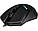 Дротова ігрова миша RedragoN Nemeanlion 2 M602-1 з підсвічуванням RGB (7200dpi) 6 кнопок (Чорна), фото 6