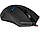 Дротова ігрова миша RedragoN Nemeanlion 2 M602-1 з підсвічуванням RGB (7200dpi) 6 кнопок (Чорна), фото 7