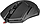 Дротова ігрова миша RedragoN Nemeanlion 2 M602-1 з підсвічуванням RGB (7200dpi) 6 кнопок (Чорна), фото 9