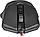 Дротова ігрова миша RedragoN Nemeanlion 2 M602-1 з підсвічуванням RGB (7200dpi) 6 кнопок (Чорна), фото 10