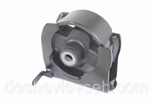 Подушка двигуна передня 2517022SX/Toyota RAV 4 ACA20L/ACA26L/ZCA26R 00-, 25-17022-SX, (Stellox)