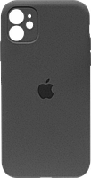 Накладка iPhone 11 Full Camera Soft Case