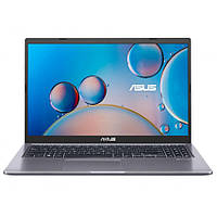 Ноутбук ASUS Vivobook D515DA (D515DA-BQ1663) Ryzen 5 3500U/3.7/8Gb/256Gb/AMD RG