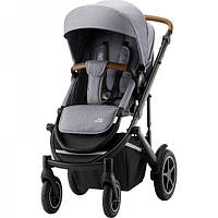 Коляска Britax SMILE ІІІ. Travel System прогулянка/2в1/3в1 Нові