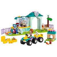 41085 lego sale