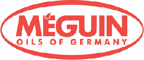 Meguin