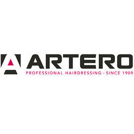 ARTERO