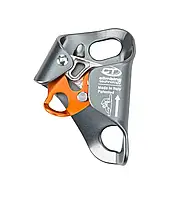 Зажим Climbing Technology Chest Ascender Plus