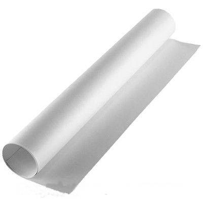 Ватман, міліметрівка