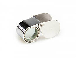 Лупа ювелірна 30х21