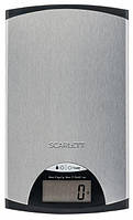 Весы кухонные SCARLETT SC-KS57P97