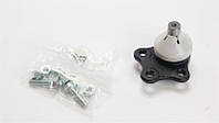 Шаровая опора MAZDA 2 (DY) / FORD FUSION (JU_) / FORD FIESTA (JH_, JD_) 2001-2014 г.