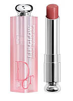 Бальзам для губ Dior Dior Addict Lip Glow 012 Rosewood