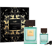 Подарочный набор парфюмов Rituals Nuit d Azar Eau De Parfum Gift Set