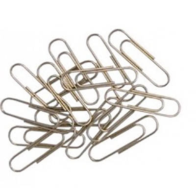 Скріпки, скріпочниці