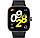 Smart Watch Redmi Watch 4 Obsidian Black UA UCRF, фото 3